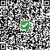 Healthcare Providers Similar to 1780278929 NPI Number | NPI Registry | www.DataLabs.Health