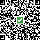 Healthcare Providers Similar to 1780278960 NPI Number | NPI Registry | www.DataLabs.Health