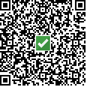 Healthcare Providers Similar to 1780279067 NPI Number | NPI Registry | www.DataLabs.Health