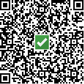 Healthcare Providers Similar to 1780279109 NPI Number | NPI Registry | www.DataLabs.Health