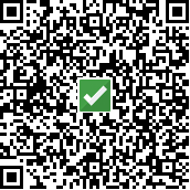 Healthcare Providers Similar to 1780279513 NPI Number | NPI Registry | www.DataLabs.Health