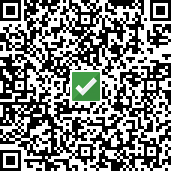 Healthcare Providers Similar to 1780279893 NPI Number | NPI Registry | www.DataLabs.Health