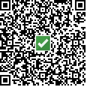 Healthcare Providers Similar to 1780280586 NPI Number | NPI Registry | www.DataLabs.Health