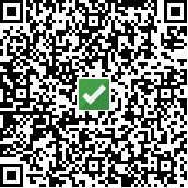 Healthcare Providers Similar to 1780281600 NPI Number | NPI Registry | www.DataLabs.Health