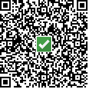 Healthcare Providers Similar to 1780281725 NPI Number | NPI Registry | www.DataLabs.Health