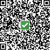 Healthcare Providers Similar to 1780281758 NPI Number | NPI Registry | www.DataLabs.Health