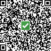 Healthcare Providers Similar to 1780282772 NPI Number | NPI Registry | www.DataLabs.Health