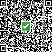 Healthcare Providers Similar to 1780284372 NPI Number | NPI Registry | www.DataLabs.Health