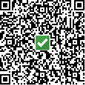 Healthcare Providers Similar to 1780284430 NPI Number | NPI Registry | www.DataLabs.Health