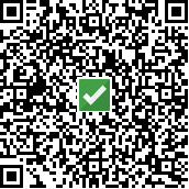 Healthcare Providers Similar to 1780284448 NPI Number | NPI Registry | www.DataLabs.Health