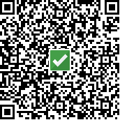 Healthcare Providers Similar to 1780284851 NPI Number | NPI Registry | www.DataLabs.Health