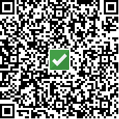 Healthcare Providers Similar to 1780286013 NPI Number | NPI Registry | www.DataLabs.Health