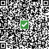 Healthcare Providers Similar to 1780286039 NPI Number | NPI Registry | www.DataLabs.Health