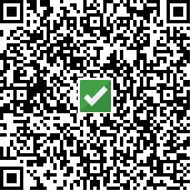 Healthcare Providers Similar to 1780286088 NPI Number | NPI Registry | www.DataLabs.Health