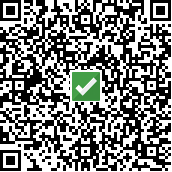 Healthcare Providers Similar to 1780287482 NPI Number | NPI Registry | www.DataLabs.Health