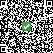 Healthcare Providers Similar to 1780287516 NPI Number | NPI Registry | www.DataLabs.Health