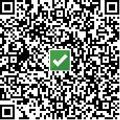 Healthcare Providers Similar to 1780288142 NPI Number | NPI Registry | www.DataLabs.Health