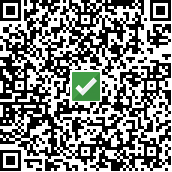 Healthcare Providers Similar to 1780288498 NPI Number | NPI Registry | www.DataLabs.Health