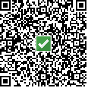 Healthcare Providers Similar to 1780289082 NPI Number | NPI Registry | www.DataLabs.Health