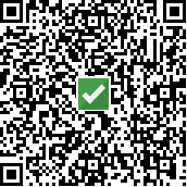 Healthcare Providers Similar to 1780289678 NPI Number | NPI Registry | www.DataLabs.Health