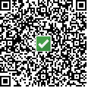 Healthcare Providers Similar to 1780289876 NPI Number | NPI Registry | www.DataLabs.Health