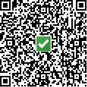 Healthcare Providers Similar to 1780289926 NPI Number | NPI Registry | www.DataLabs.Health