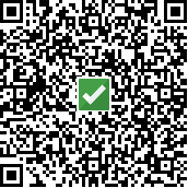 Healthcare Providers Similar to 1780290163 NPI Number | NPI Registry | www.DataLabs.Health