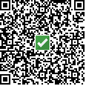 Healthcare Providers Similar to 1780290676 NPI Number | NPI Registry | www.DataLabs.Health