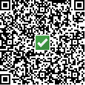 Healthcare Providers Similar to 1780291138 NPI Number | NPI Registry | www.DataLabs.Health