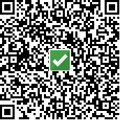 Healthcare Providers Similar to 1780291542 NPI Number | NPI Registry | www.DataLabs.Health