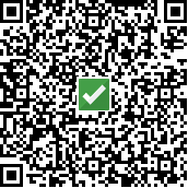 Healthcare Providers Similar to 1780291583 NPI Number | NPI Registry | www.DataLabs.Health