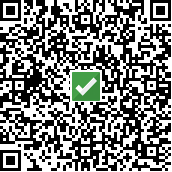 Healthcare Providers Similar to 1780291740 NPI Number | NPI Registry | www.DataLabs.Health