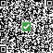 Healthcare Providers Similar to 1780292276 NPI Number | NPI Registry | www.DataLabs.Health