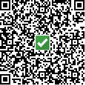 Healthcare Providers Similar to 1780292698 NPI Number | NPI Registry | www.DataLabs.Health