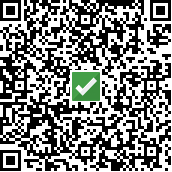 Healthcare Providers Similar to 1780293282 NPI Number | NPI Registry | www.DataLabs.Health