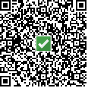 Healthcare Providers Similar to 1780293407 NPI Number | NPI Registry | www.DataLabs.Health