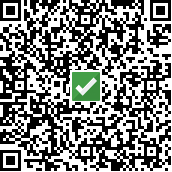 Healthcare Providers Similar to 1780293456 NPI Number | NPI Registry | www.DataLabs.Health