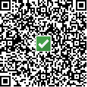 Healthcare Providers Similar to 1780293738 NPI Number | NPI Registry | www.DataLabs.Health