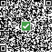 Healthcare Providers Similar to 1780294173 NPI Number | NPI Registry | www.DataLabs.Health