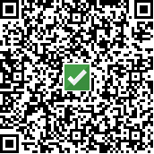 Healthcare Providers Similar to 1780295444 NPI Number | NPI Registry | www.DataLabs.Health