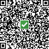 Healthcare Providers Similar to 1780296947 NPI Number | NPI Registry | www.DataLabs.Health