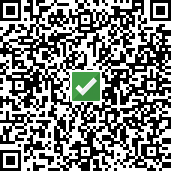 Healthcare Providers Similar to 1780296954 NPI Number | NPI Registry | www.DataLabs.Health