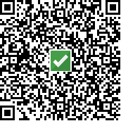 Healthcare Providers Similar to 1780298075 NPI Number | NPI Registry | www.DataLabs.Health