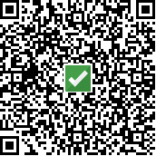 Healthcare Providers Similar to 1780299263 NPI Number | NPI Registry | www.DataLabs.Health