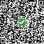 Healthcare Providers Similar to 1780299560 NPI Number | NPI Registry | www.DataLabs.Health