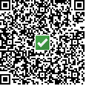 Healthcare Providers Similar to 1780299693 NPI Number | NPI Registry | www.DataLabs.Health