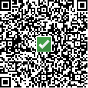 Healthcare Providers Similar to 1780299727 NPI Number | NPI Registry | www.DataLabs.Health