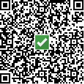 Healthcare Providers Similar to 1780300814 NPI Number | NPI Registry | www.DataLabs.Health