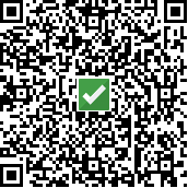 Healthcare Providers Similar to 1780300897 NPI Number | NPI Registry | www.DataLabs.Health