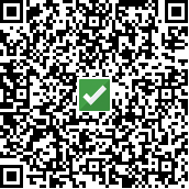 Healthcare Providers Similar to 1780301028 NPI Number | NPI Registry | www.DataLabs.Health